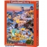 Puzzle 1000 el. Santorini Lights  Castorland