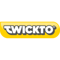 TWICKTO