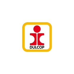 DULCOP