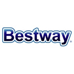 BESTWAY