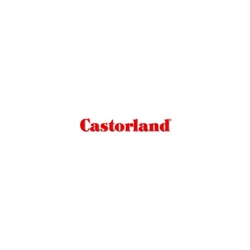 Castorland