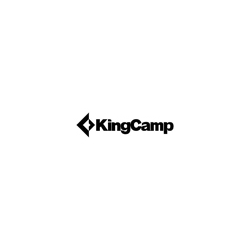 KING CAMP