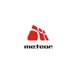 Meteor