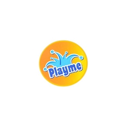 Playme