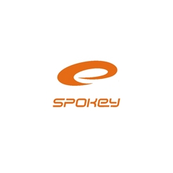 SPOKEY