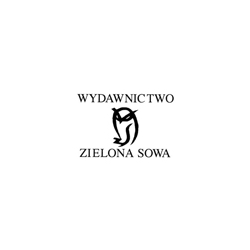 ZIELONA SOWA