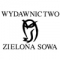 ZIELONA SOWA