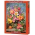 Puzzle 1000 el. June Flowers in Radiance